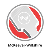 McKeever Wiltshire