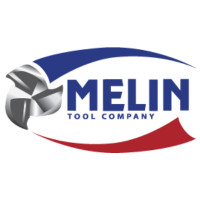 Melin