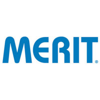 Merit Abrasives