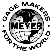 Meyer Gage