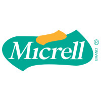 Micrell