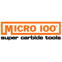 Micro 100