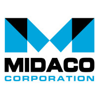 Midaco