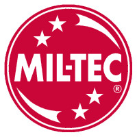 Mil-Tec USA