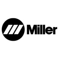 Miller