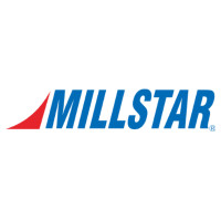 Millstar