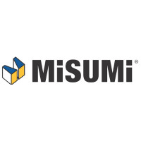 Misumi USA