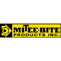 Mitee-bite