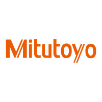 Mitutoyo