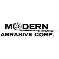 Modern Abrasive