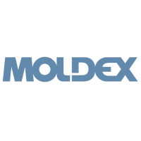 Moldex