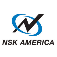 NSK America