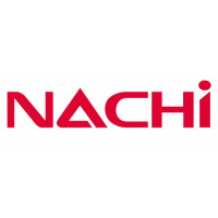 Nachi