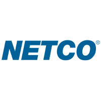 Netco