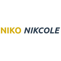 Nikcole