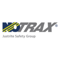 No-Trax
