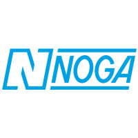 Noga