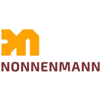 Nonnenmann