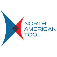 North American Tool