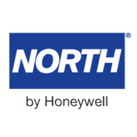 North