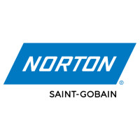 Norton Abrasives