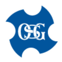 OSG
