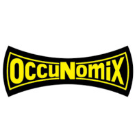 OccuNomix