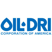 Oil-Dri