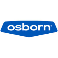Osborn