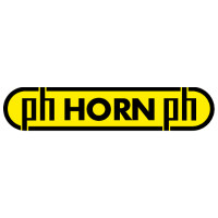 PH Horn