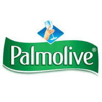 Palmolive