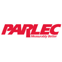 Parlec
