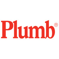 Plumb