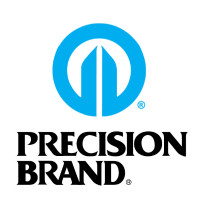 Precision Brand Products