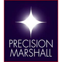 Precision Marshall