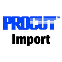 Procut Import