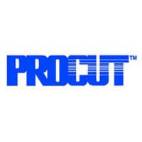 ProCut