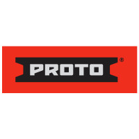 Proto