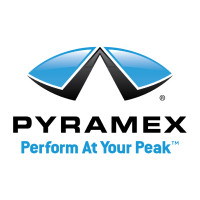 Pyramex