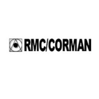 Rmc Corman