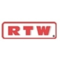 Rtw