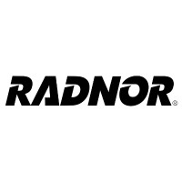 Radnor