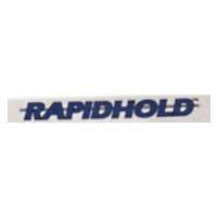 Rapidhold