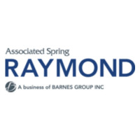Raymond