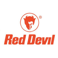 Red Devil