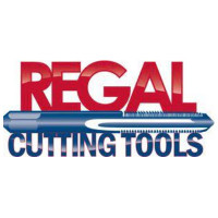 Regal Cutting Tools