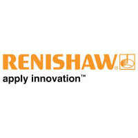 Renishaw