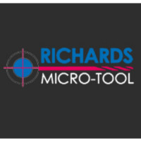 Richards Micro-Tool