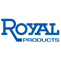 Royal Products