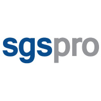 SGSPro Burrs